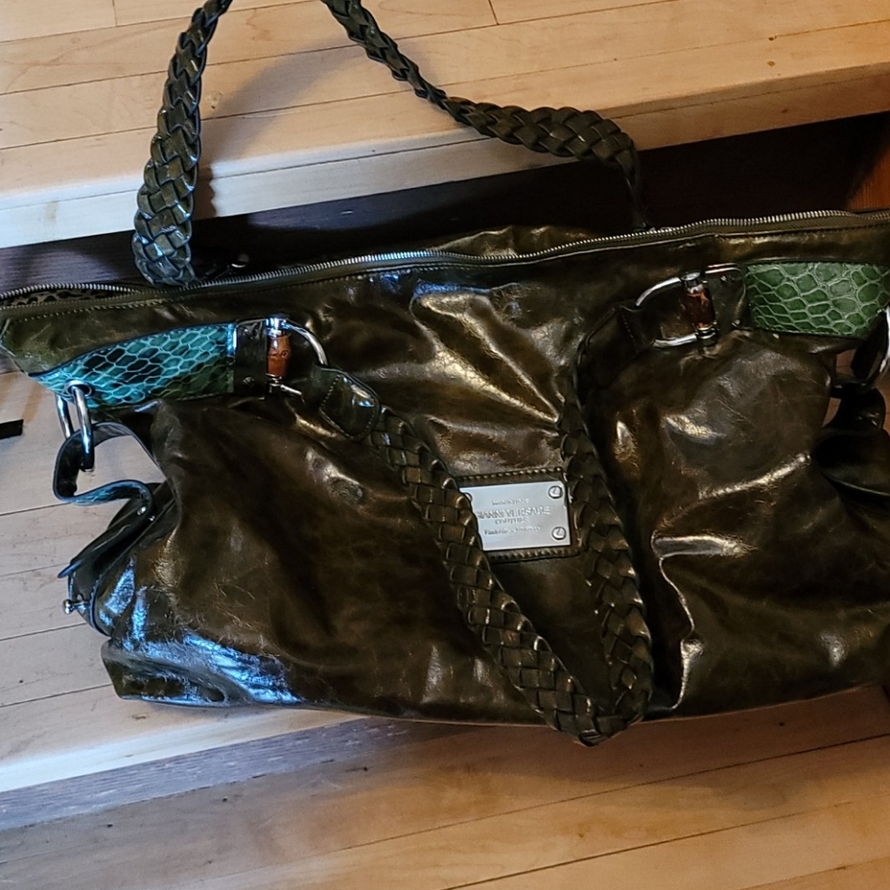 Purse